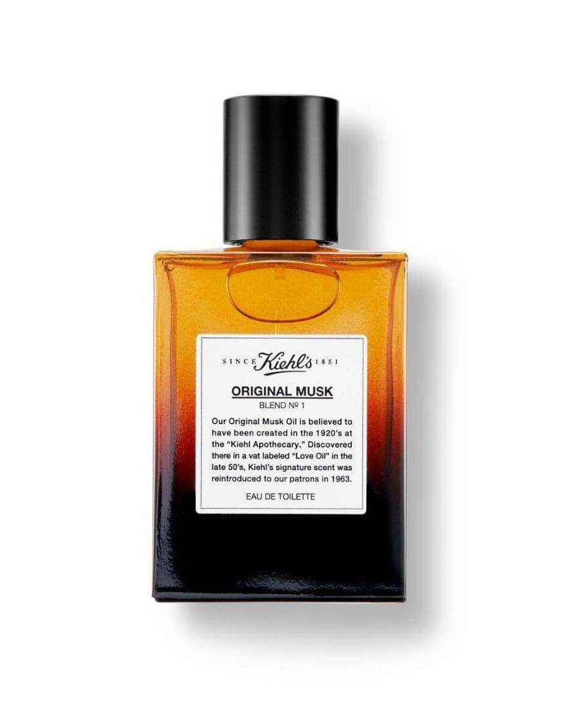 kiehls.com